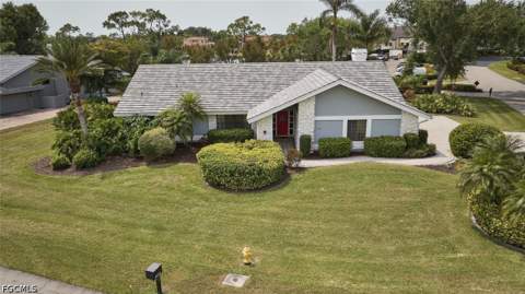 15440 Kilmarnock Dr, Fort Myers FL - photo 22 of 49