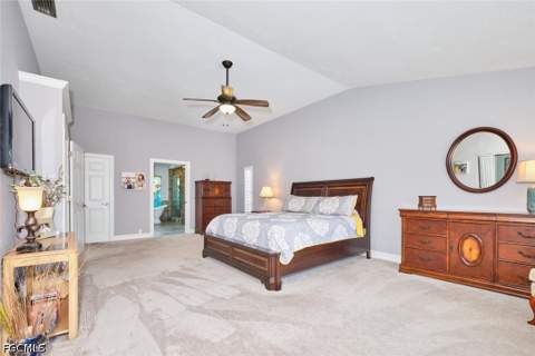 15440 Kilmarnock Dr, Fort Myers FL - photo 23 of 49