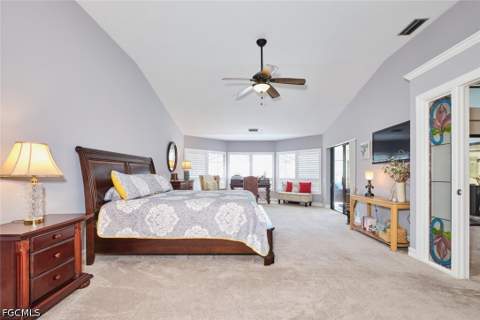 15440 Kilmarnock Dr, Fort Myers FL - photo 24 of 49