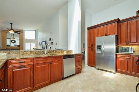 15440 Kilmarnock Dr, Fort Myers FL - photo 6 of 49