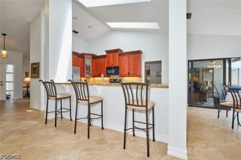 15440 Kilmarnock Dr, Fort Myers FL - photo 9 of 49
