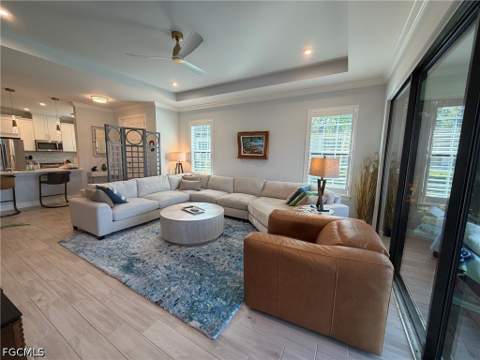 15227 Tolmino St, Naples FL - photo 10 of 28
