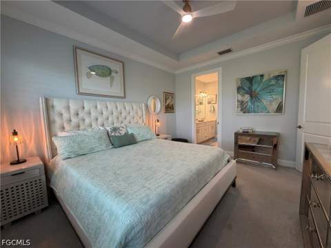 15227 Tolmino St, Naples FL - photo 11 of 28