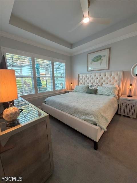 15227 Tolmino St, Naples FL - photo 12 of 28