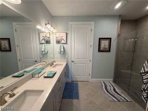 15227 Tolmino St, Naples FL - photo 13 of 28