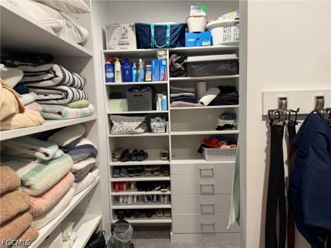 15227 Tolmino St, Naples FL - photo 15 of 28