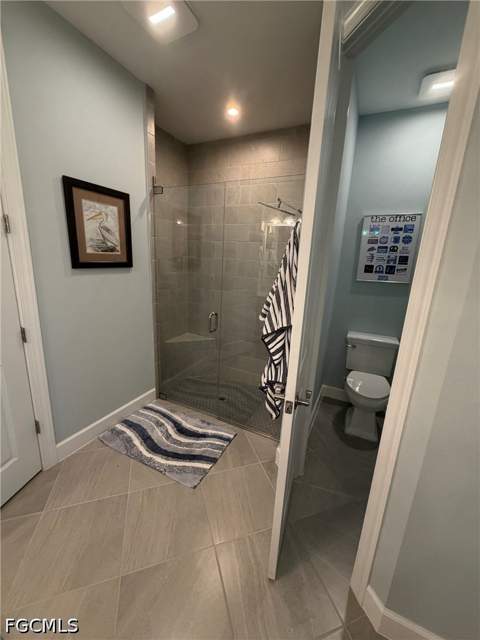 15227 Tolmino St, Naples FL - photo 17 of 28