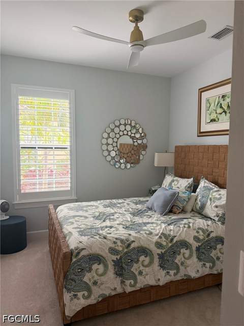15227 Tolmino St, Naples FL - photo 19 of 28