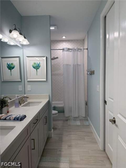 15227 Tolmino St, Naples FL - photo 20 of 28