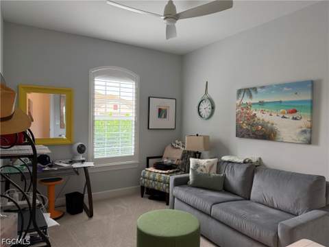 15227 Tolmino St, Naples FL - photo 21 of 28