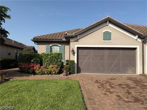 15227 Tolmino St, Naples FL - photo 24 of 28
