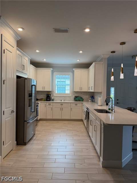 15227 Tolmino St, Naples FL - photo 7 of 28