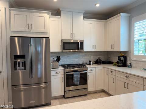 15227 Tolmino St, Naples FL - photo 8 of 28