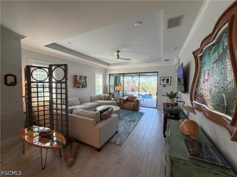 15227 Tolmino St, Naples FL - photo 9 of 28