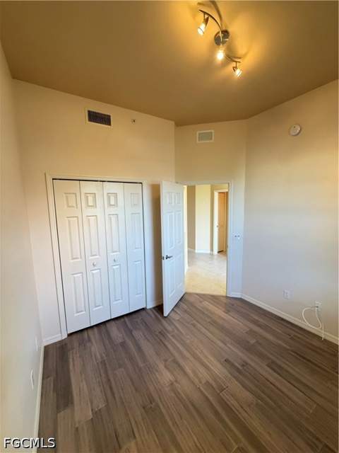 1789 Four Mile Cove Pkwy 545, Cape Coral FL - photo 10 of 50