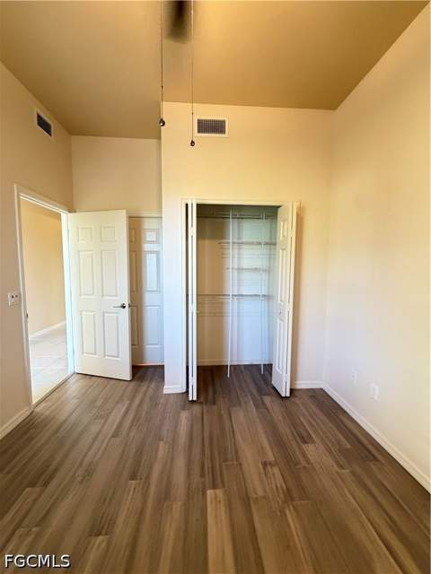 1789 Four Mile Cove Pkwy 545, Cape Coral FL - photo 11 of 50