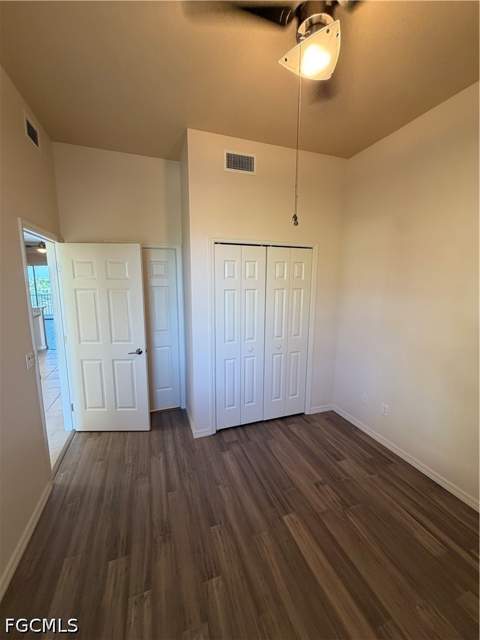 1789 Four Mile Cove Pkwy 545, Cape Coral FL - photo 12 of 50