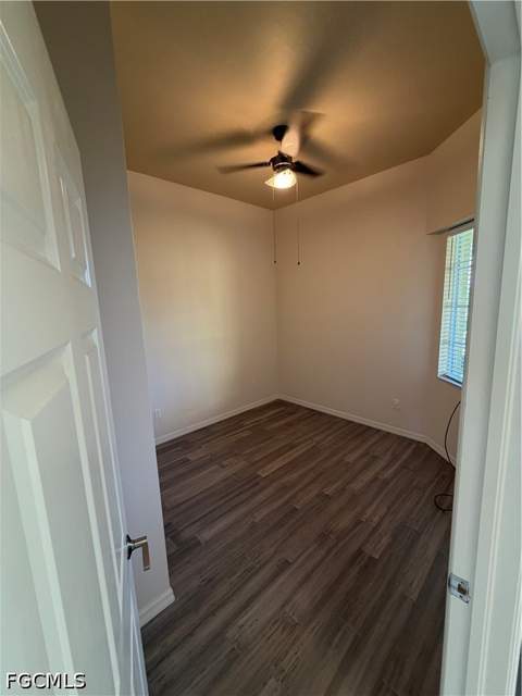 1789 Four Mile Cove Pkwy 545, Cape Coral FL - photo 13 of 50