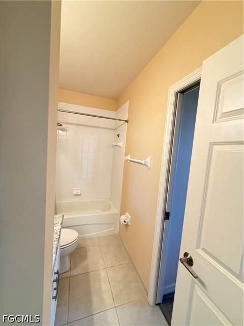 1789 Four Mile Cove Pkwy 545, Cape Coral FL - photo 14 of 50