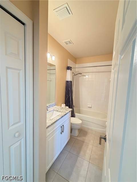 1789 Four Mile Cove Pkwy 545, Cape Coral FL - photo 15 of 50