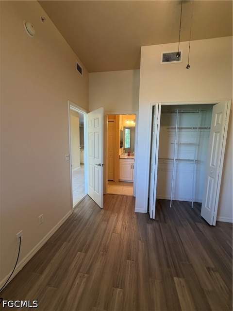 1789 Four Mile Cove Pkwy 545, Cape Coral FL - photo 16 of 50