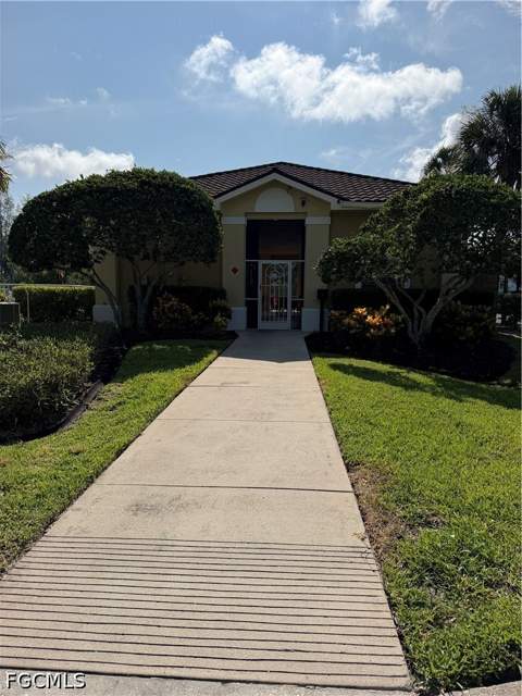 1789 Four Mile Cove Pkwy 545, Cape Coral FL - photo 17 of 50