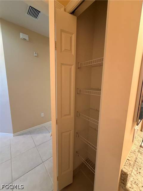1789 Four Mile Cove Pkwy 545, Cape Coral FL - photo 18 of 50