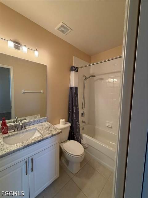 1789 Four Mile Cove Pkwy 545, Cape Coral FL - photo 19 of 50