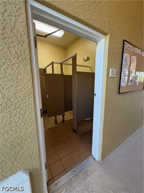 1789 Four Mile Cove Pkwy 545, Cape Coral FL - photo 20 of 50