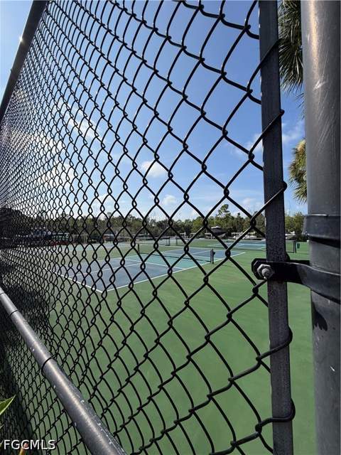 1789 Four Mile Cove Pkwy 545, Cape Coral FL - photo 21 of 50