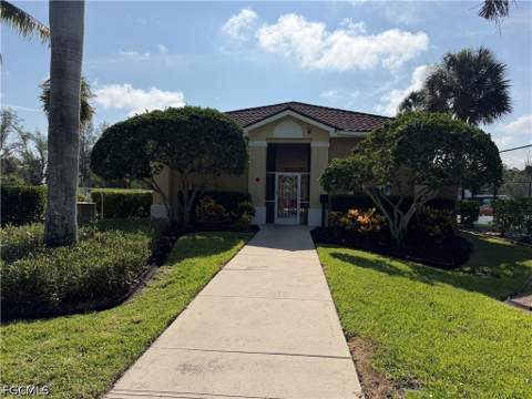 1789 Four Mile Cove Pkwy 545, Cape Coral FL - photo 22 of 50