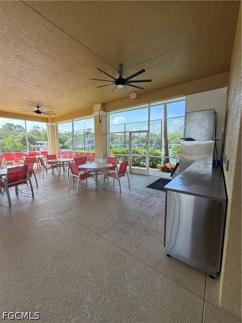 1789 Four Mile Cove Pkwy 545, Cape Coral FL - photo 23 of 50