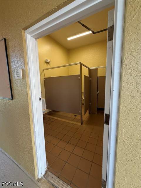 1789 Four Mile Cove Pkwy 545, Cape Coral FL - photo 24 of 50