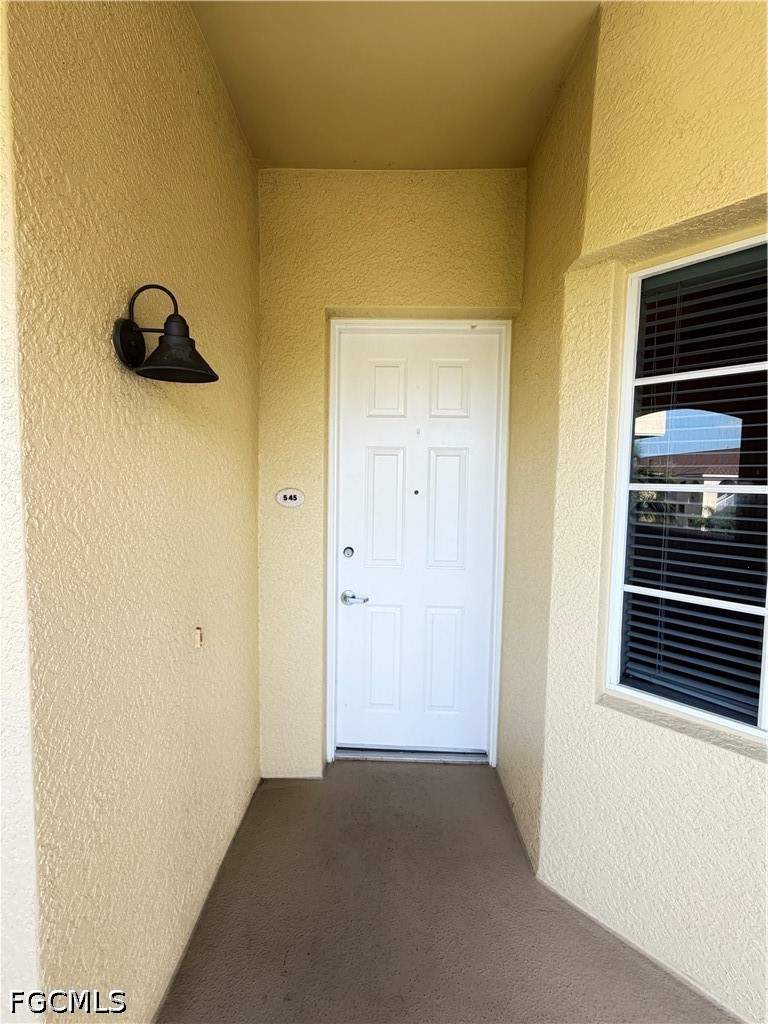 3 bedroom Condominium at 1789 Four Mile Cove Pkwy 545, Island Cove Of Cape Coral, Cape Coral — photo 4