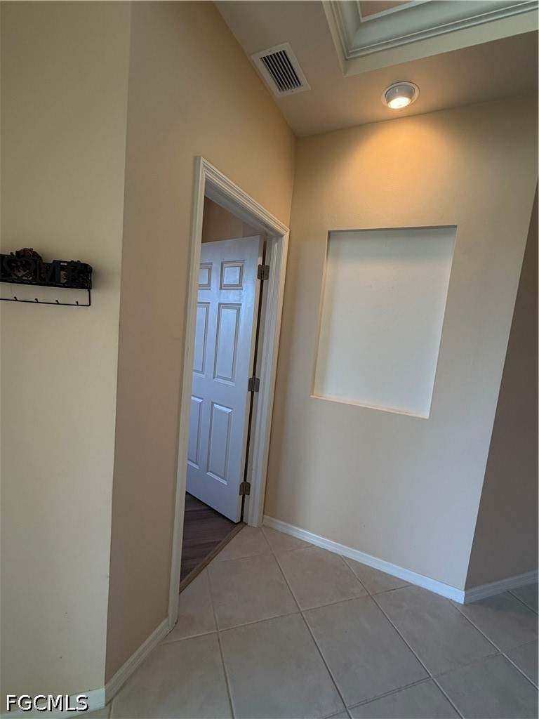 3 bedroom Condominium at 1789 Four Mile Cove Pkwy 545, Island Cove Of Cape Coral, Cape Coral — photo 5