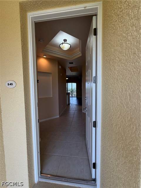 1789 Four Mile Cove Pkwy 545, Cape Coral FL - photo 6 of 50