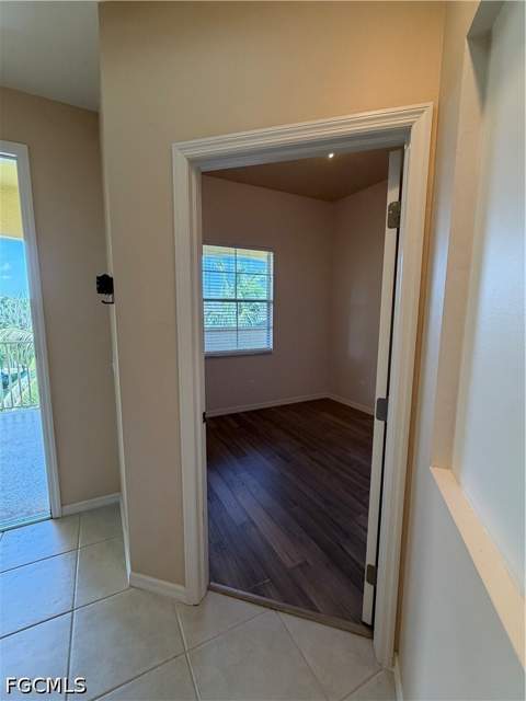 1789 Four Mile Cove Pkwy 545, Cape Coral FL - photo 7 of 50
