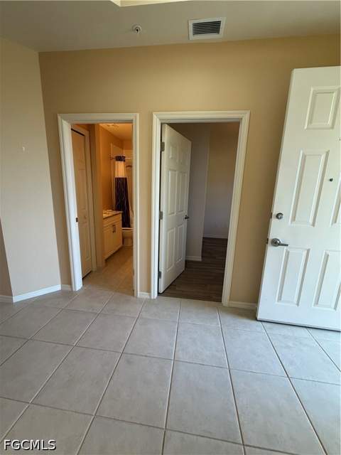 1789 Four Mile Cove Pkwy 545, Cape Coral FL - photo 8 of 50