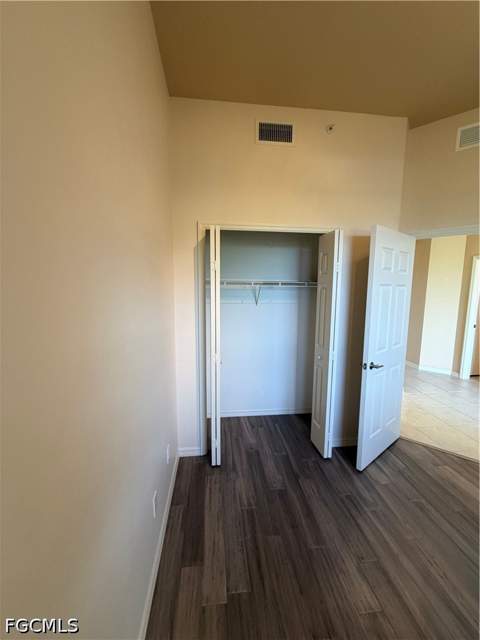 1789 Four Mile Cove Pkwy 545, Cape Coral FL - photo 9 of 50