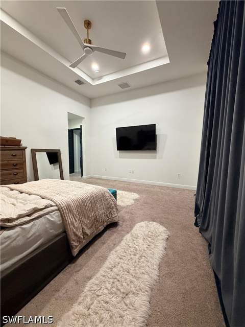 5008 Corrado Ave, Immokalee FL - photo 14 of 43