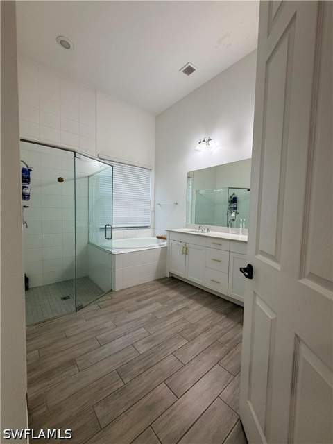 5008 Corrado Ave, Immokalee FL - photo 16 of 43