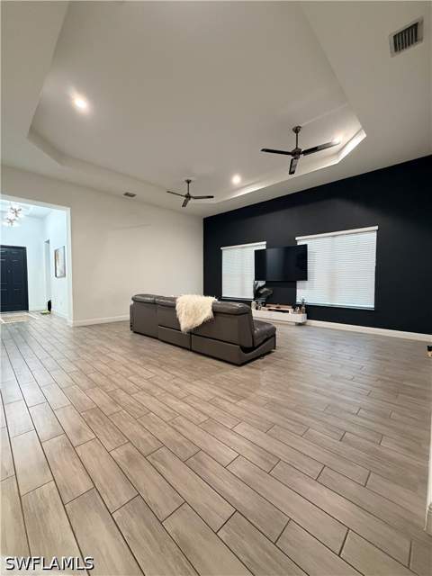 5008 Corrado Ave, Immokalee FL - photo 19 of 43