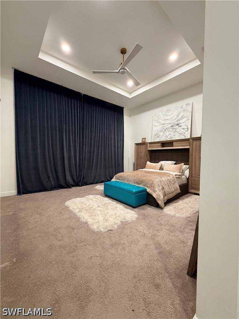 4 bedroom SingleFamilyResidence at 5008 Corrado Ave, Maple Ridge, Immokalee — photo 5