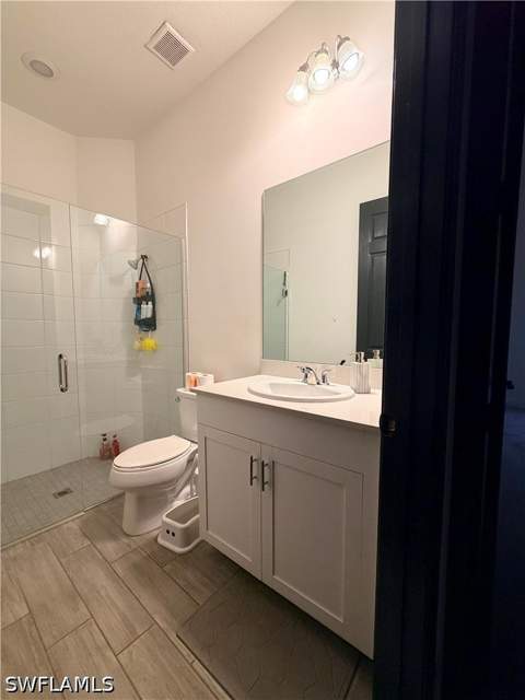 5008 Corrado Ave, Immokalee FL - photo 8 of 43