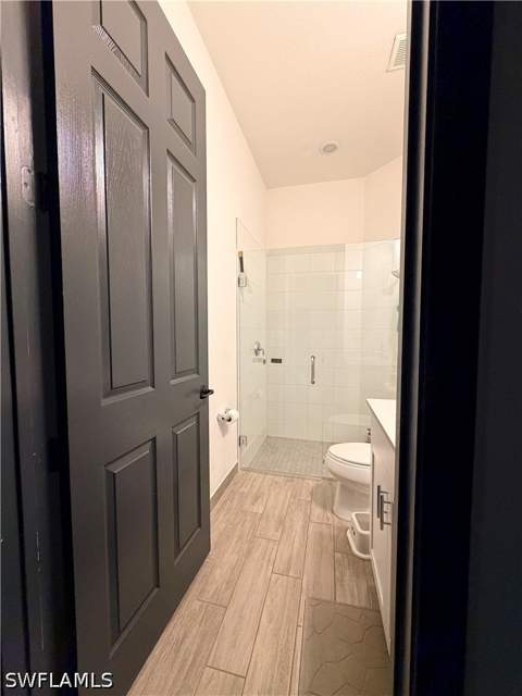 5008 Corrado Ave, Immokalee FL - photo 9 of 43