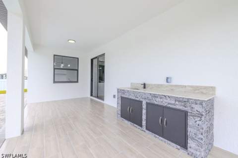 109 SW 22nd Ave, Cape Coral FL - photo 10 of 37