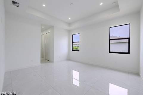 109 SW 22nd Ave, Cape Coral FL - photo 22 of 37