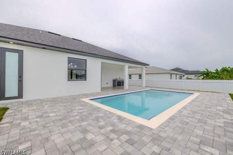 109 SW 22nd Ave, Cape Coral FL - photo 7 of 37