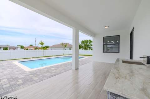 109 SW 22nd Ave, Cape Coral FL - photo 8 of 37