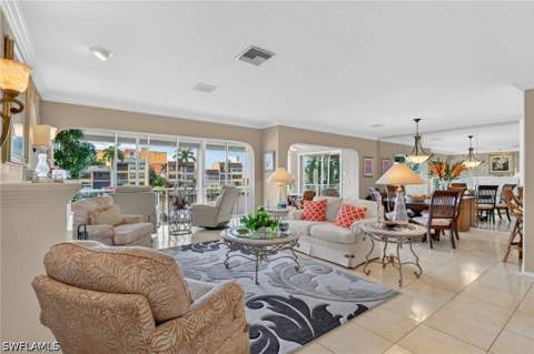 4025 SE 19th Pl 209, Cape Coral FL - photo 10 of 50